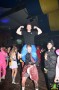 Thumbs/tn_Zaterdagavond carnaval 2025 174.jpg
